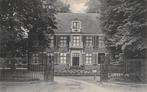 Gaasterland, Huize "Rijs", Ophalen of Verzenden, Voor 1920, Gelopen, Friesland