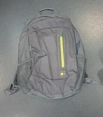 schooltas rugzak laptop Case Logic 15.6", Sieraden, Tassen en Uiterlijk, Tassen | Schooltassen, 30 tot 40 cm, Rugtas, Ophalen of Verzenden