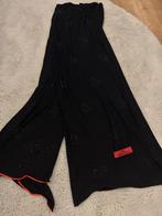 Bylima hoofddoek hijab zwart, Kleding | Dames, Mutsen, Sjaals en Handschoenen, Ophalen, Maat 46/48 (XL) of groter, Bylima, Zo goed als nieuw