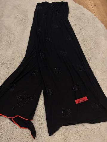 Bylima hoofddoek hijab zwart beschikbaar voor biedingen