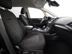 Ford Galaxy 2.0 Titanium 7p. | Trekhaak | Carplay | Camera |, Stof, Euro 6, 4 cilinders, 7 stoelen