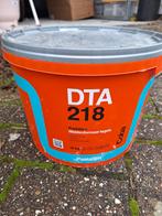DTA 218 Tegellijm - Nieuw!, Ophalen, Overige materialen, Overige typen, Nieuw