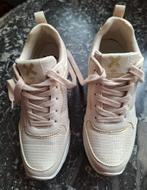 Zgan sneakers XTI, Kleding | Dames, Schoenen, Ophalen of Verzenden, XTI, Sneakers of Gympen, Zo goed als nieuw