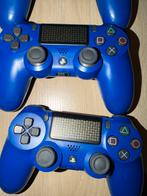 PlayStation 4 Controller - Limited Edition!, Gebruikt, Ophalen of Verzenden, Controller, PlayStation 4