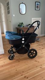 Bugaboo Cameleon 3, Ophalen, Gebruikt, Bugaboo