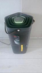 AEG Luchtreiniging AX9, Ophalen of Verzenden, Zo goed als nieuw, Luchtreiniger