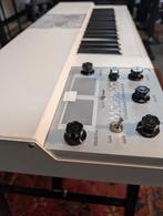 Prosq Music | Mellotron MINI M4000D | NIEUW, Ongebruikt | !, Overige merken, -, Mellotron, Nieuw