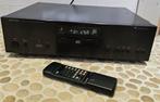 Rotel RCD991 AE Audiophile Edition HDCD - XLR uit,garantie!, Overige merken, Refurbished, Ophalen of Verzenden, ROTEL