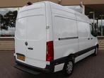 Mercedes-Benz Sprinter 316 2.2 CDI 164 PK AUT. L2H2 EURO 6 +, Auto's, Bestelauto's, Gebruikt, Euro 6, 4 cilinders, 2000 kg