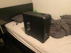 Cooler Master PC Behuizing, Computers en Software, Computerbehuizingen, Ophalen, Gebruikt