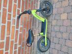 2 cycle loopfiets, Fietsen en Brommers, Steps, Ophalen, Gebruikt, Overige typen, 2Cycle