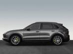 Porsche Cayenne 3.0 V6 462pk E-hybrid Platinum Edition FULL!, Automaat, Cayenne, 2270 kg, 2995 cc