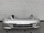 Voorbumper Mercedes-Benz Vito viano facelift, Auto-onderdelen, Ophalen, Mercedes-Benz, Bumper