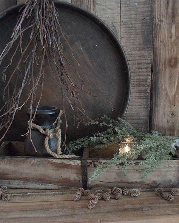 12540 BM Baksteenmal dubbel, Antiek en Kunst, Antiek | Woonaccessoires, Verzenden