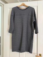 Closed jurk, Kleding | Dames, Blauw, Closed, Ophalen of Verzenden, Zo goed als nieuw