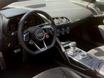 Audi R8 Spyder 5.2 RWD, Auto's, Automaat, Achterwielaandrijving, Gebruikt, 5204 cc