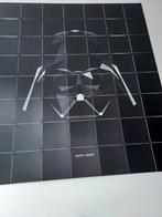 Darth vader, Ophalen of Verzenden, Gebruikt