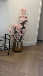 Kunstbloesem, Ophalen of Verzenden, Zo goed als nieuw