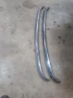 Mini classic bumper, Ophalen of Verzenden