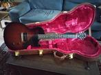 GIBSON LES PAUL JUNIOR 2011, Muziek en Instrumenten, Snaarinstrumenten | Gitaren | Elektrisch, Ophalen of Verzenden, Zo goed als nieuw