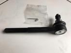 Te koop stuurkogel linkse draad Dodge d200, Auto diversen, Ophalen of Verzenden