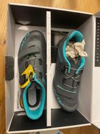 Wielrenschoenen Northwave storm 41, Ophalen of Verzenden, Nieuw, Schoenen