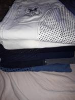 Partij rijbroeken 38/40 MERK nieuw /ZGAN gebruikt, Ophalen of Verzenden, Zo goed als nieuw, Dressuur, Onderkleding