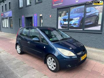 Mitsubishi Colt 1.3 Invite beschikbaar voor biedingen