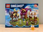 Lego set 40657 Dreamzzz droomdorp (NIEUW), Ophalen of Verzenden, Nieuw, Complete set, Lego