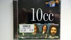 10CC - 10CC, Ophalen of Verzenden, Zo goed als nieuw, Poprock