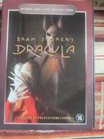 Bram Stoker's Dracula - 2 Disc Deluxe, Vampiers of Zombies, Vanaf 16 jaar, Boxset, Ophalen of Verzenden
