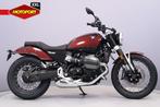 BMW R 12 (bj 2025), Motoren, Motoren | BMW, Bedrijf, Chopper