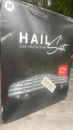 HAGEL BESCHERM HOES NIEUW IN DE VERPAKKING 50€, Auto diversen, Ophalen of Verzenden, Nieuw