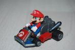 Mariokart Miniracer Tomy SO40 3SA UK versie 2011, Ophalen of Verzenden, Gebruikt