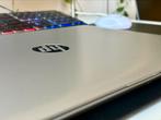 HP probook 450 G5 windows 10, Computers en Software, Windows Laptops, Gebruikt, 2 tot 3 Ghz, Ophalen of Verzenden, HP