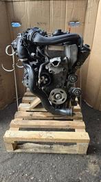 Complete motor BMY VW SKODA 1.4 TSI, Auto-onderdelen, Motor en Toebehoren, Gebruikt, Volkswagen, Ophalen of Verzenden, Volkswagen Klantenservice Antwoordnummer 6 3800 VB Amersfoort