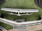 Bmw e23 bumper, Gebruikt, Bumper, BMW, Ophalen