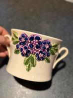 Vintage keramiek - pot - Rosa Ljung, Ophalen of Verzenden