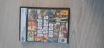 Gta 4 pc game, Grand Theft Auto., Spelcomputers en Games, Games | Pc, 1 speler, Ophalen of Verzenden, Zo goed als nieuw, Vanaf 18 jaar
