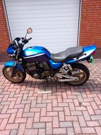 Kawasaki zrx 1200 s, Motoren, 4 cilinders, 1200 cc, Sport, Particulier