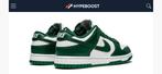 Nieuwe nike dunk low, Overige kleuren, Nike, Nieuw, Ophalen of Verzenden
