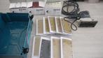 Festool schuurmachine RS300EQ, Doe-het-zelf en Verbouw, Gereedschap | Schuurmachines, Ophalen, Zo goed als nieuw, Minder dan 600 watt