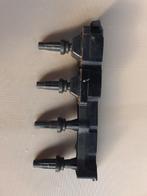 Bobine citroen xsara, Ophalen of Verzenden, Gebruikt, Citroën