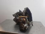 Versnellingsbak Schakel ABS Opel Corsa D 2008 55555932, Gebruikt, Bahnhofsplatz, Rüsselsheim am Main 65423, , Duitsland, Opel