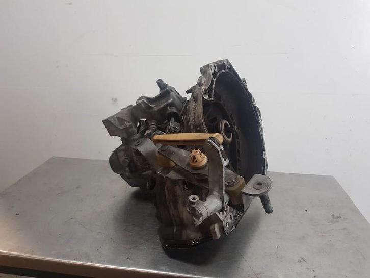 Versnellingsbak Schakel ABS Opel Corsa D 2008 55555932, Auto-onderdelen, Transmissie en Toebehoren, Opel, Gebruikt