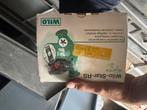 CV circulatiepomp   Cv ketels  onderhoud service, 30 tot 80 cm, Cv-ketel of Combi-ketel, Nieuw, Minder dan 60 cm