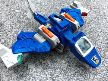 Vtech Dinos  beschikbaar voor biedingen