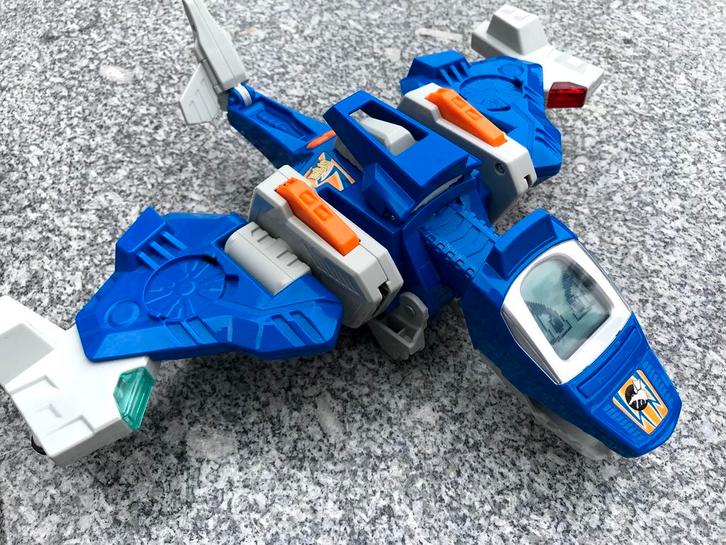 Vtech Dinos, Hobby en Vrije tijd, Wargaming, Zo goed als nieuw, Overige soorten, Figuurtje(s), Ophalen of Verzenden