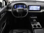 Aiways U5 63 kWh Premium | Panoramadak | Leder | Stoelverwar, Auto's, Aiways, 27 €/maand, U5, Gebruikt, Overige kleuren