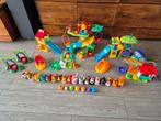 Vtech Zoef Zoef dieren, Ophalen, Zo goed als nieuw